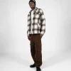 686-cargo-pants-v2-brown-2.webp Cargo Pants V2 - Brown