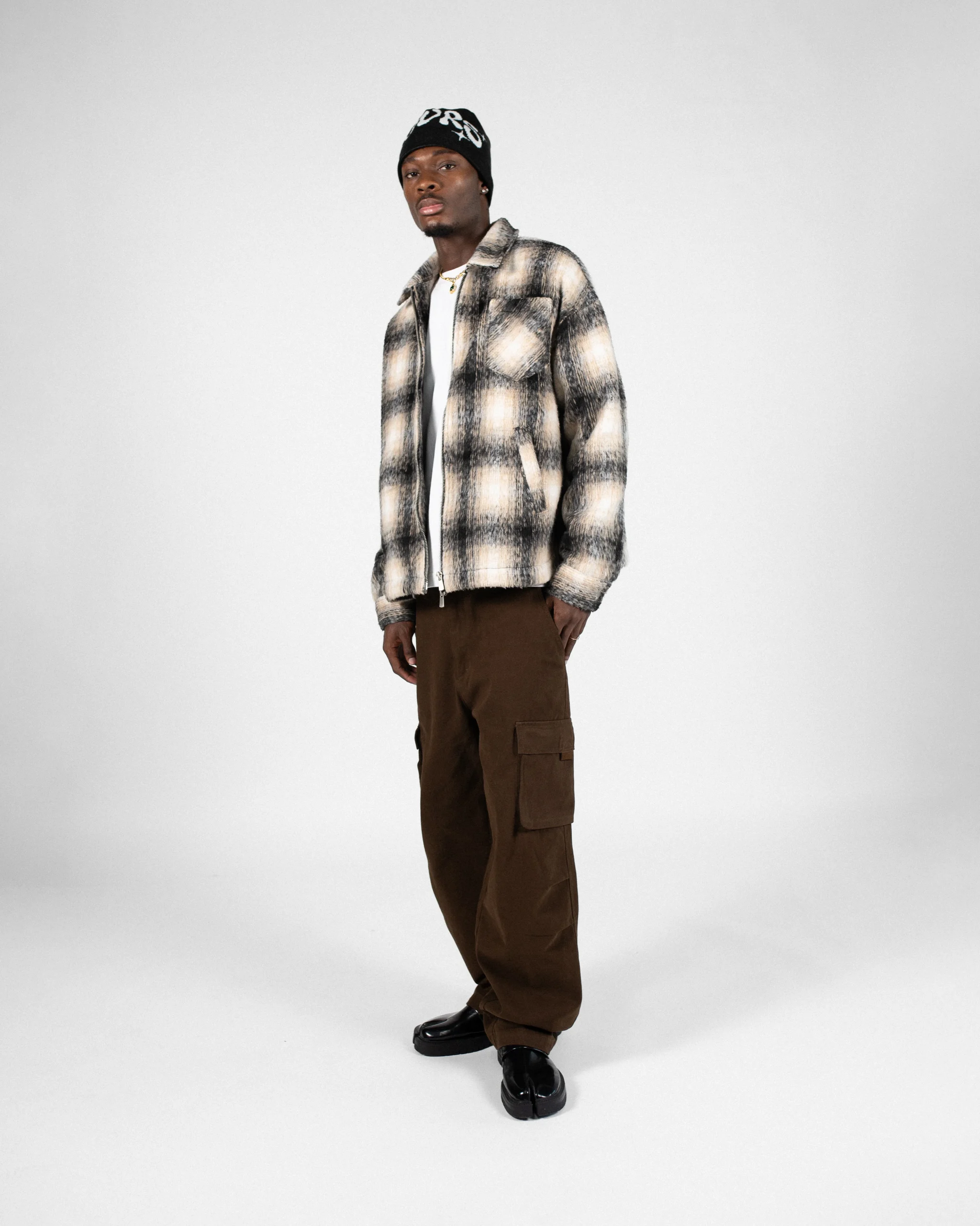 686-cargo-pants-v2-brown-2.webp Cargo Pants V2 - Brown