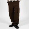 686-cargo-pants-v2-brown-3.webp Cargo Pants V2 - Brown