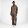 692-cargo-sweatpants-vintage-brown-2.webp Cargo Sweatpants - Vintage Brown