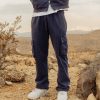 Cargo Sweatpants - Vintage Midnight