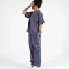 Cargo Sweatpants - Vintage Midnight