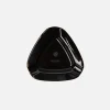 Cigar Ashtray - Black