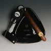 Cigar Ashtray - Black