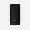 711-cigar-case-black-1.webp Cigar Case - Black