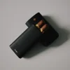711-cigar-case-black-2.webp Cigar Case - Black