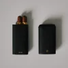 711-cigar-case-black-3.webp Cigar Case - Black