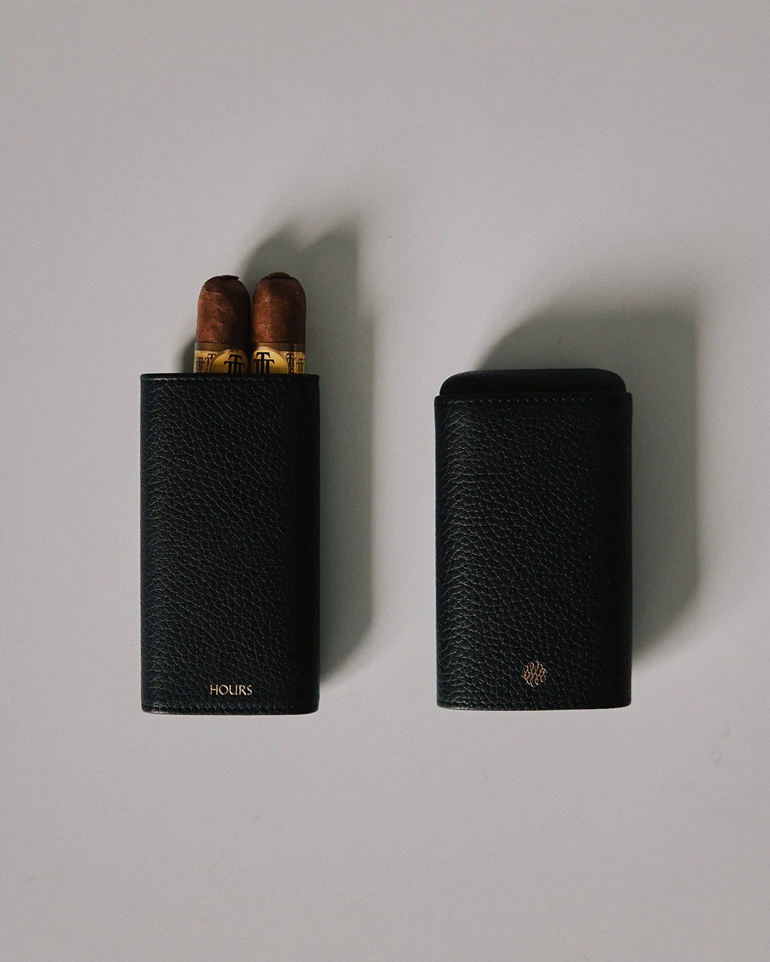 711-cigar-case-black-3.webp Cigar Case - Black