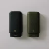 711-cigar-case-black-4.webp Cigar Case - Black