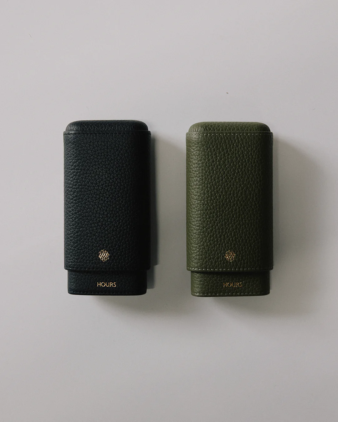 711-cigar-case-black-4.webp Cigar Case - Black
