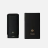711-cigar-case-black-5.webp Cigar Case - Black
