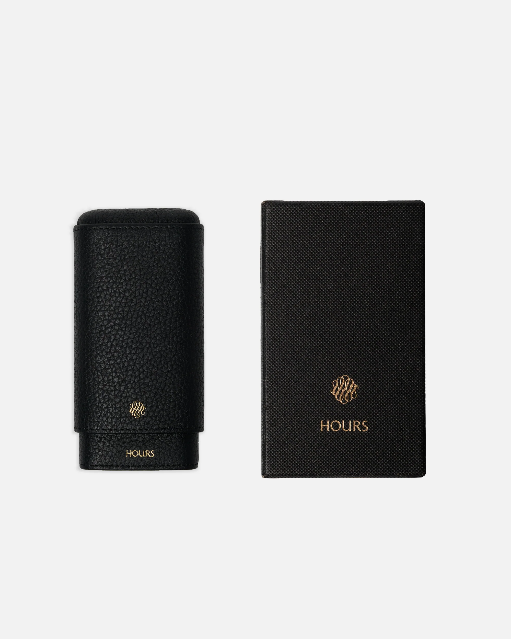 711-cigar-case-black-5.webp Cigar Case - Black