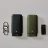 711-cigar-case-black-6.webp Cigar Case - Black