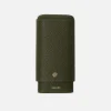 Cigar Case - Green