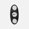 Cigar Cutter - Black