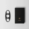 Cigar Cutter - Black
