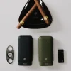 Cigar Cutter - Black