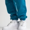 Classic Sweatpants - Aqua