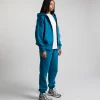 Classic Sweatpants - Aqua