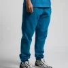 Classic Sweatpants - Aqua