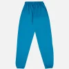 Classic Sweatpants - Aqua