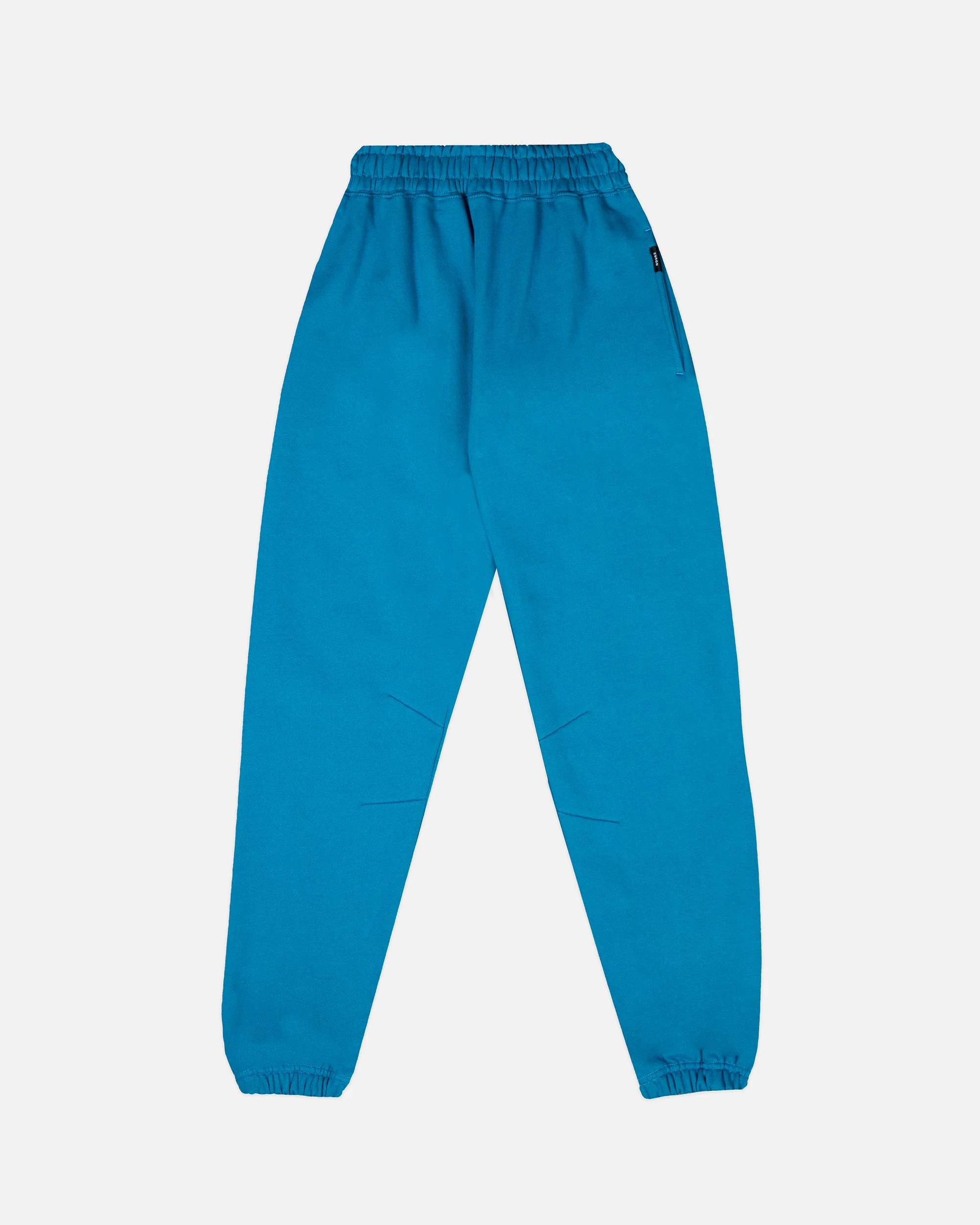 Classic Sweatpants - Aqua
