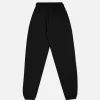 Classic Sweatpants - Black