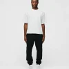 Classic Sweatpants - Black