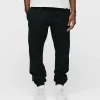 Classic Sweatpants - Black