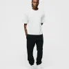 Classic Sweatpants - Black