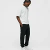 Classic Sweatpants - Black