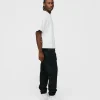 Classic Sweatpants - Black
