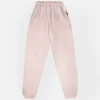 Classic Sweatpants - Blush