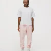 Classic Sweatpants - Blush