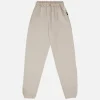 Classic Sweatpants - Desert