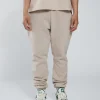 Classic Sweatpants - Desert