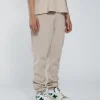 Classic Sweatpants - Desert