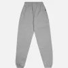 Classic Sweatpants - Grey