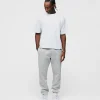 Classic Sweatpants - Grey