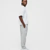 Classic Sweatpants - Grey