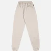 Classic Sweatpants - Oatmeal