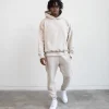 Classic Sweatpants - Oatmeal