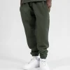 Classic Sweatpants - Olive