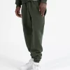 Classic Sweatpants - Olive