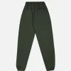 Classic Sweatpants - Olive