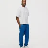 Classic Sweatpants - Royal Blue