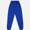 Classic Sweatpants - Royal Blue