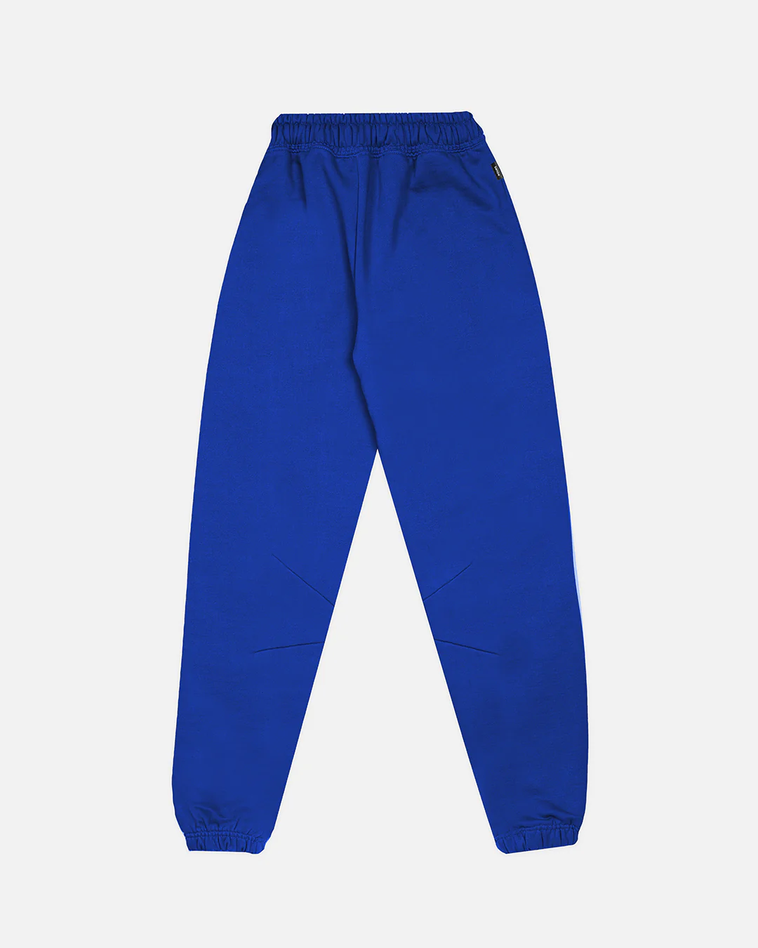 775-dir-5dbc98dcc983-s-variation-1.webp Classic Sweatpants - Royal Blue