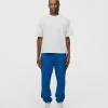 Classic Sweatpants - Royal Blue