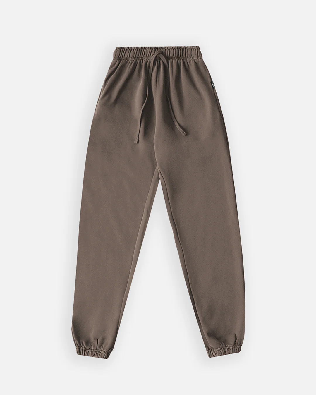 780-classic-sweatpants-vintage-brown-1.webp Classic Sweatpants - Vintage Brown